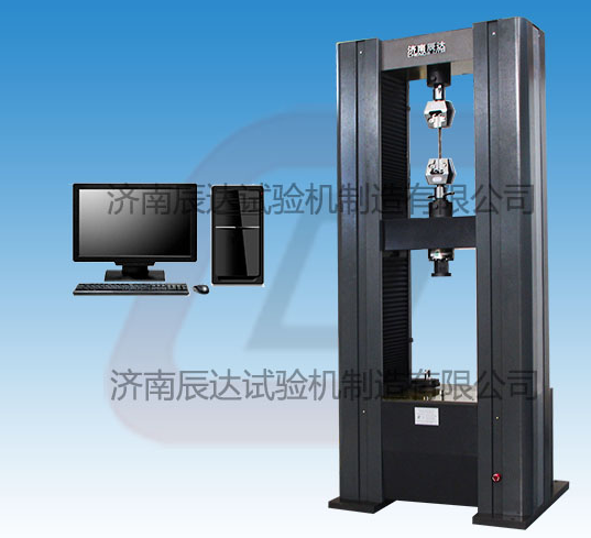 電線電纜拉力試驗機怎么進(jìn)行維修檢查?