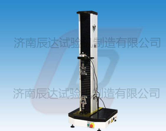 0.5噸拉力試驗機操作時需要注意哪些事項？